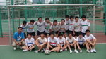 DSC01685