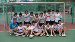 DSC01686