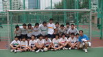 DSC01687
