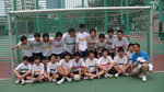 DSC01688