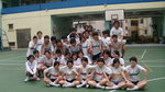 DSC01689