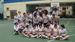 DSC01690