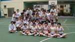 DSC01691