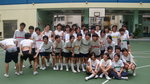DSC01692
