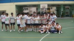 DSC01693