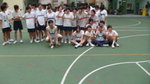 DSC01694