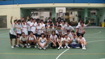 DSC01695