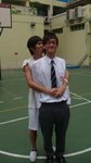 DSC01696