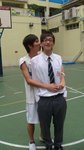 DSC01697