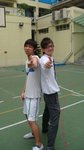 DSC01698