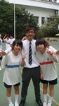 DSC01699