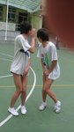 DSC01702