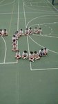 DSC01703