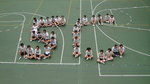 DSC01704