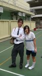 DSC01706