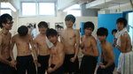DSC01709