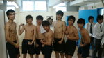 DSC01710