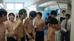 DSC01712