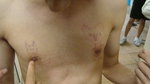DSC01713