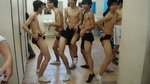 DSC01716