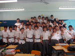 DSC01365(1)