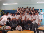 DSC01367(1)