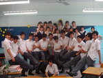 DSC01368(1)