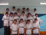 DSC01373(1)