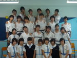 DSC01374(1)