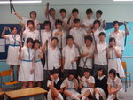 DSC01375(1)