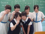 DSC07775