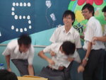 DSC07780