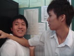 DSC07787
