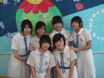 DSC07824