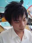 DSC07827