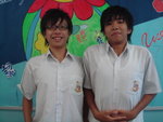DSC07831