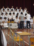 DSC07834