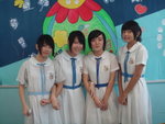 DSC07839