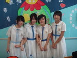 DSC07840