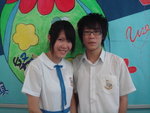 DSC07842