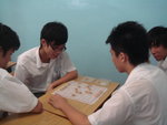 DSC07849