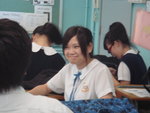 DSC07851