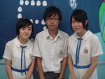 DSC07853