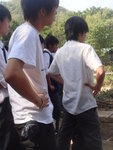 DSC07204