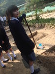 DSC07218