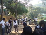 DSC07222