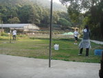 DSC07229