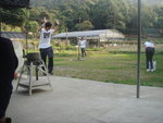 DSC07232