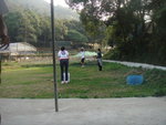 DSC07233