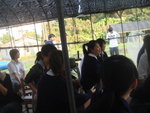 DSC07237